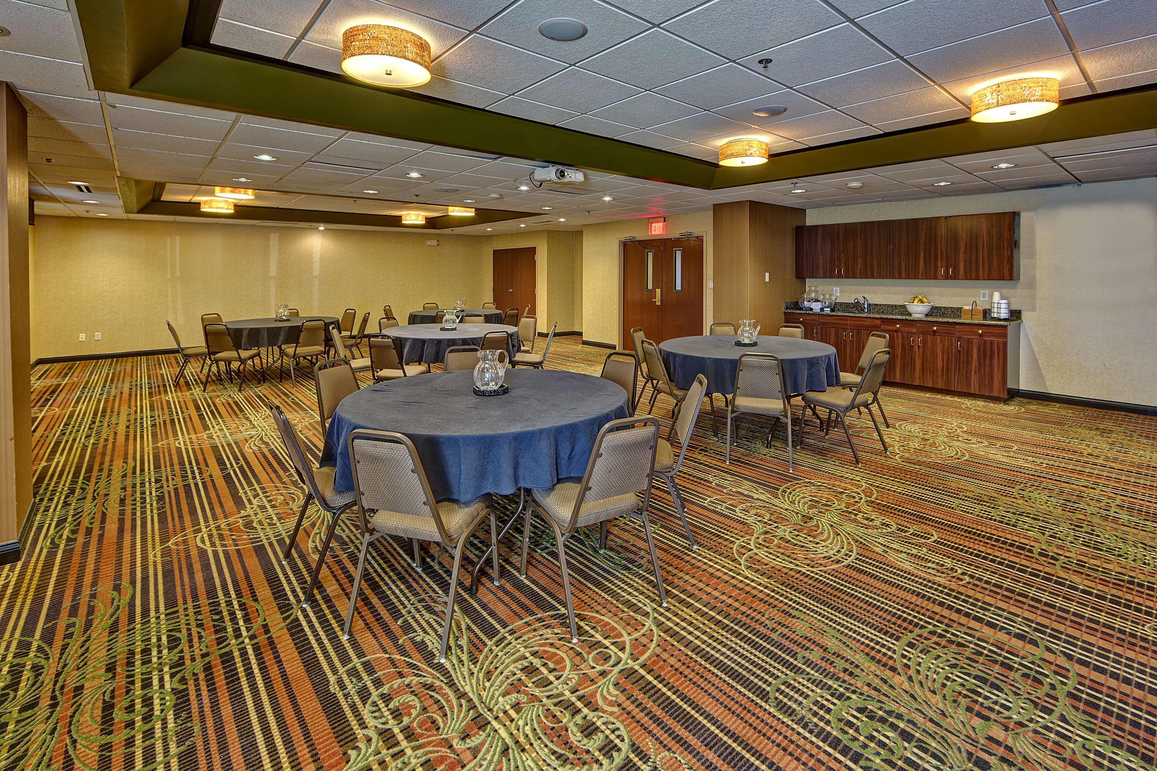 Hampton Inn Indianapolis-Sw-Plainfield Exterior photo